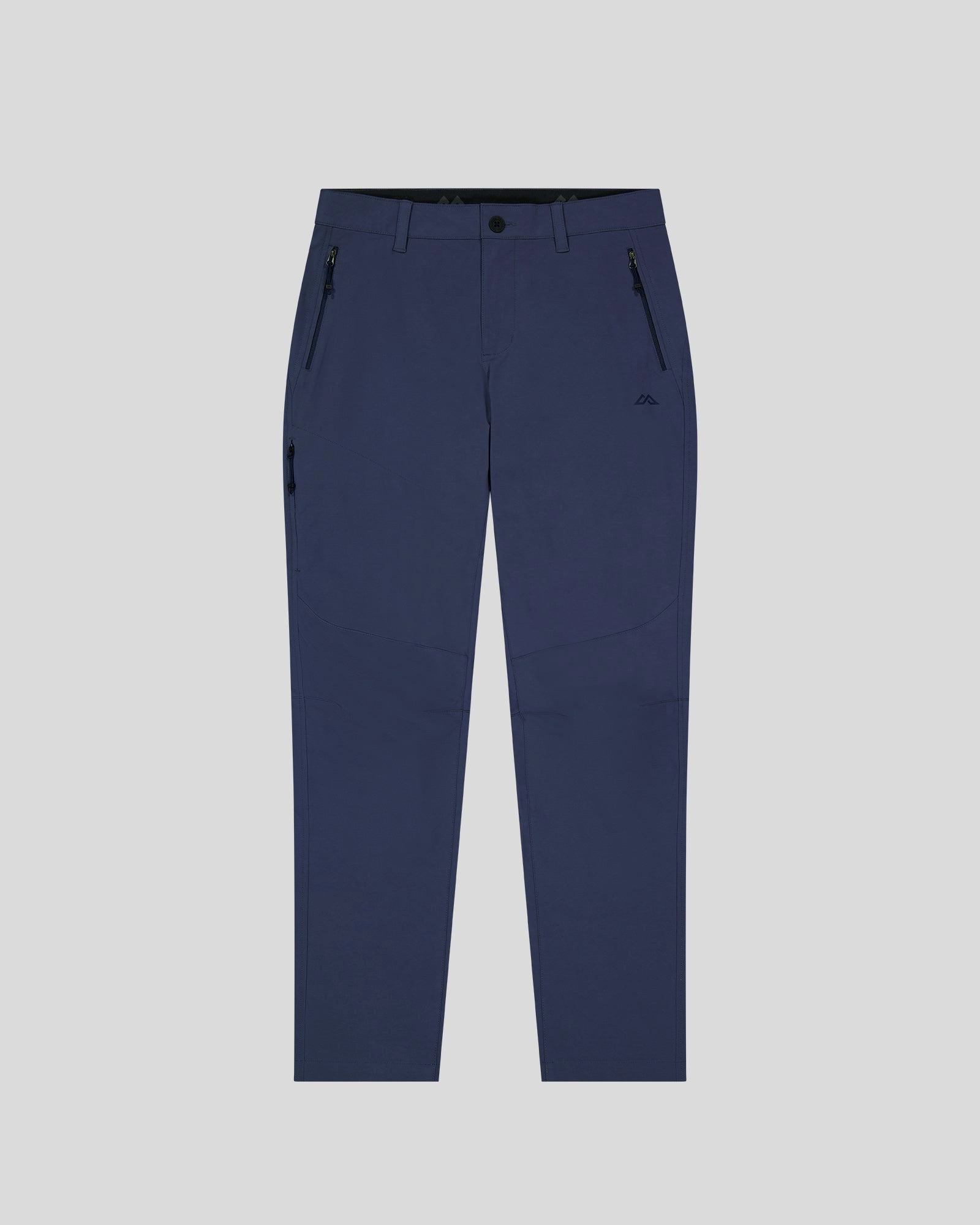 WomenS Ridge Pants - Mid Navy Clearance Alert Now