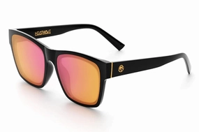 Daily Clearance Deal Exclusive Hot Pick Marylin Black- Rose Gold