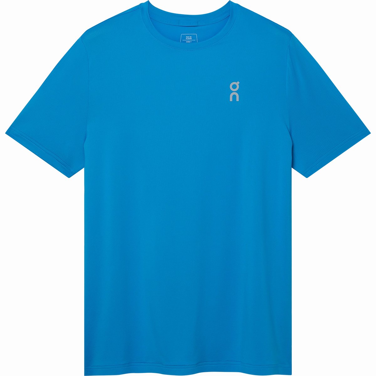 Men'S Core-T Shop Save Today