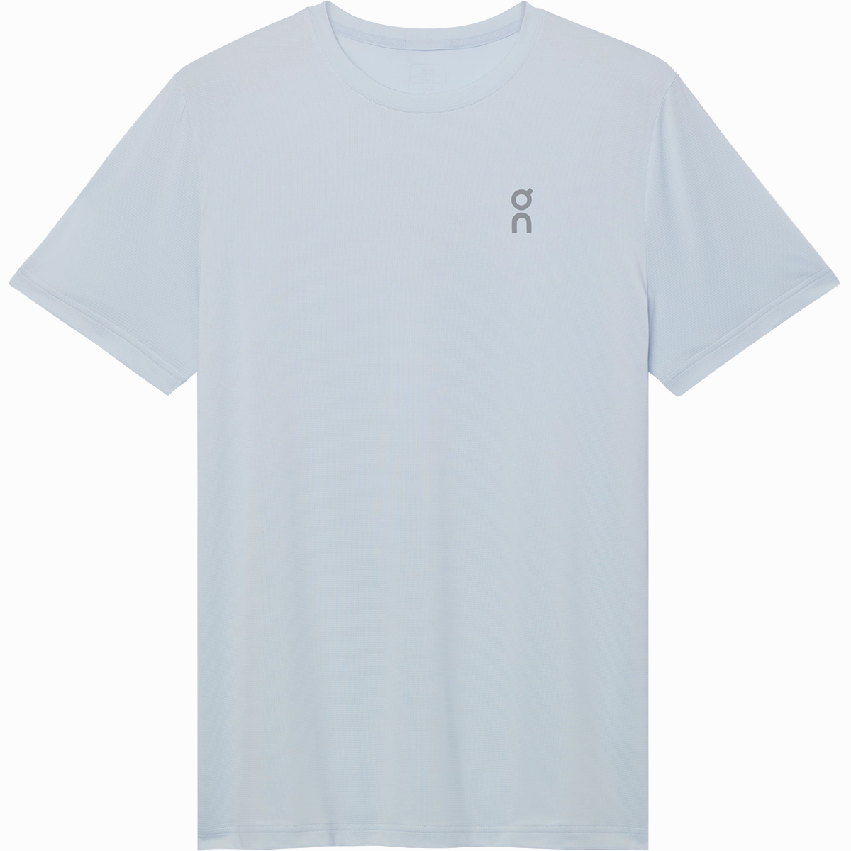 Men'S Core-T Hot Deals Today