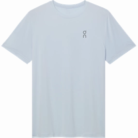 Men'S Core-T Deal of the Day