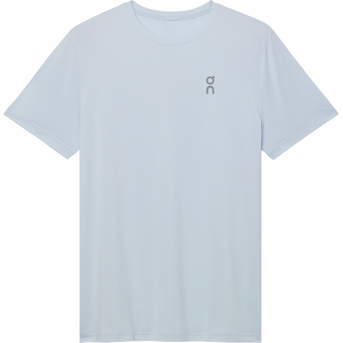 Men'S Core-T Shop the Savings