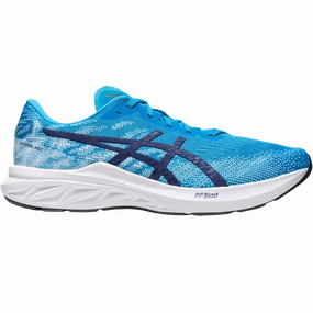 Big Savings Today Flash Sale Alert Men'S Dynablast 3