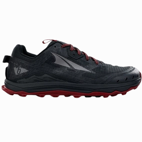 Best Seller Deal Men'S Lone Peak 6