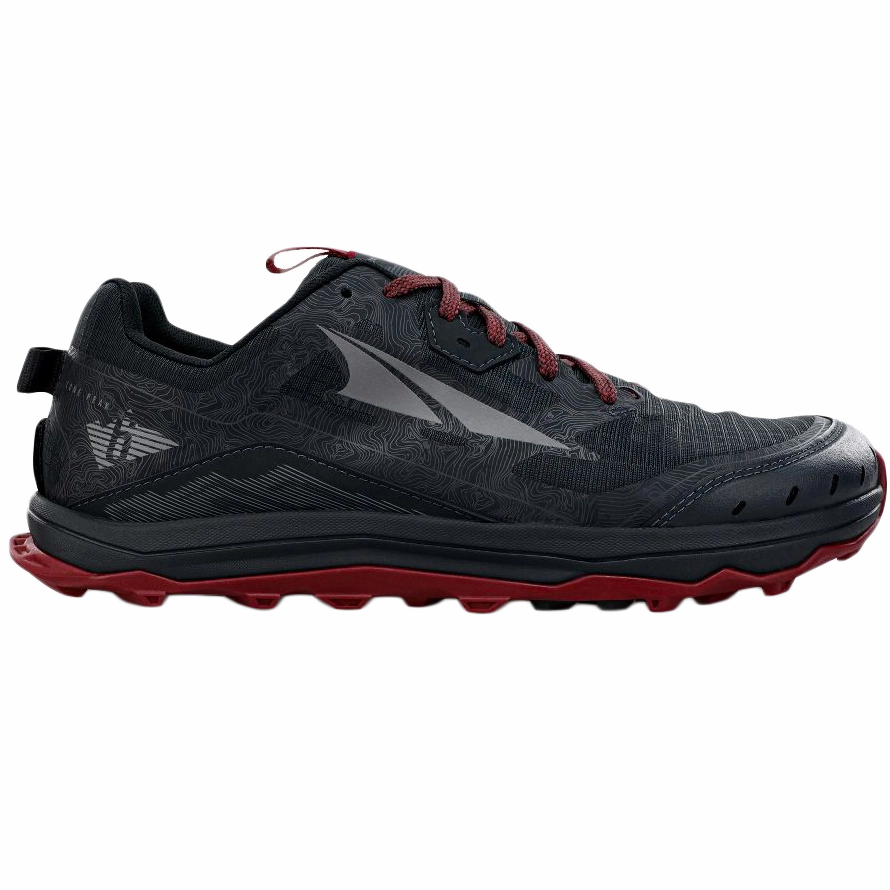 Online Exclusive Deal Hot Clearance Now Men'S Lone Peak 6