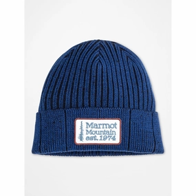 Men'S Retro Trucker Beanie Last Chance Steal Hot Item Clearance