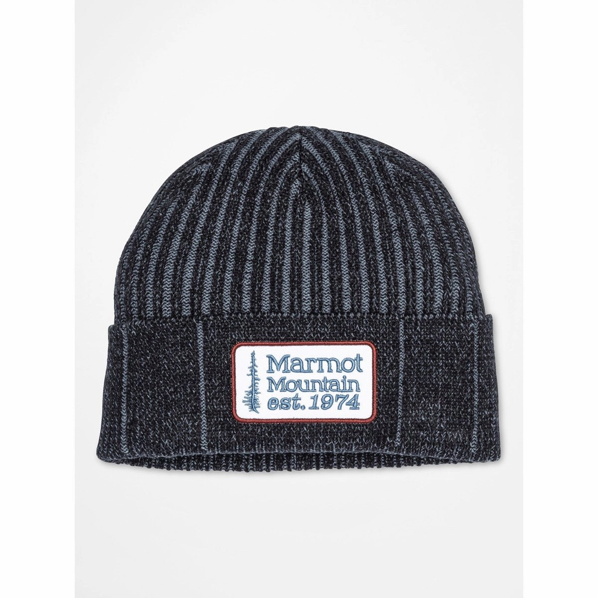 Men'S Retro Trucker Beanie Hot Sale Alert