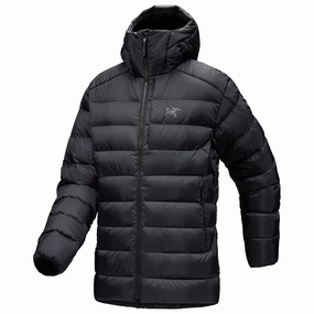 Men'S Thorium Hoody Deal Frenzy Today Clearance Sale Now