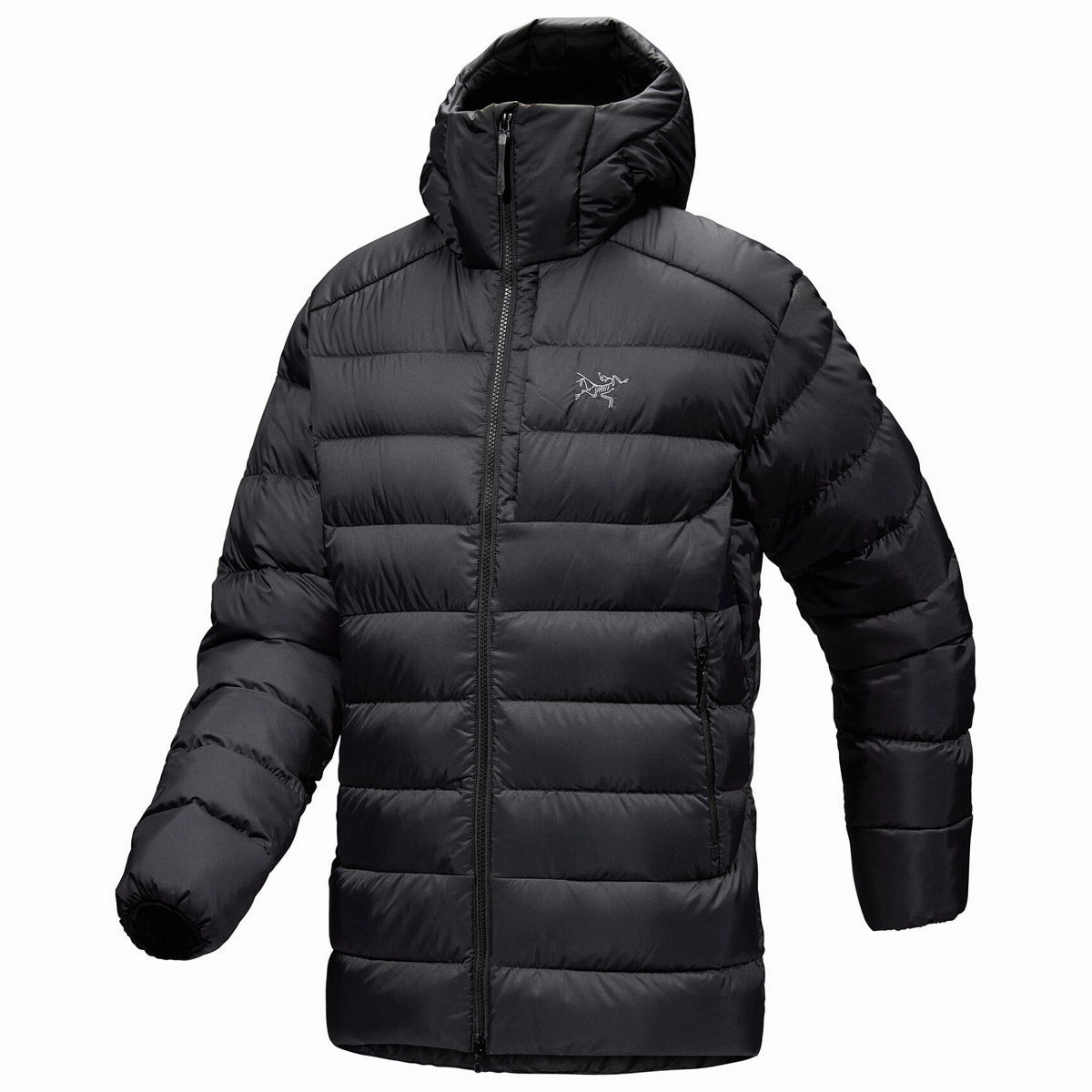 Men'S Thorium Hoody EndofWeek Deals