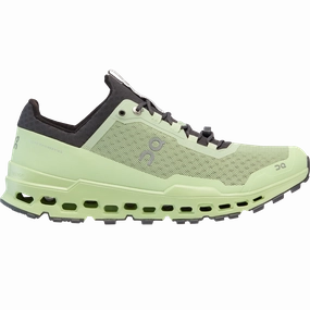 Women'S Cloudultra Special Online Offer