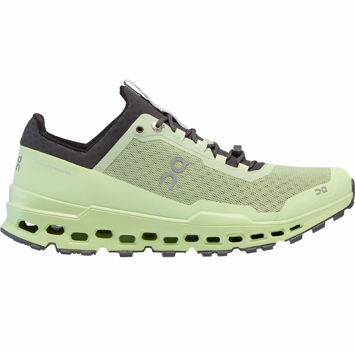 Women'S Cloudultra Grab Save Today Steal the Deal Now