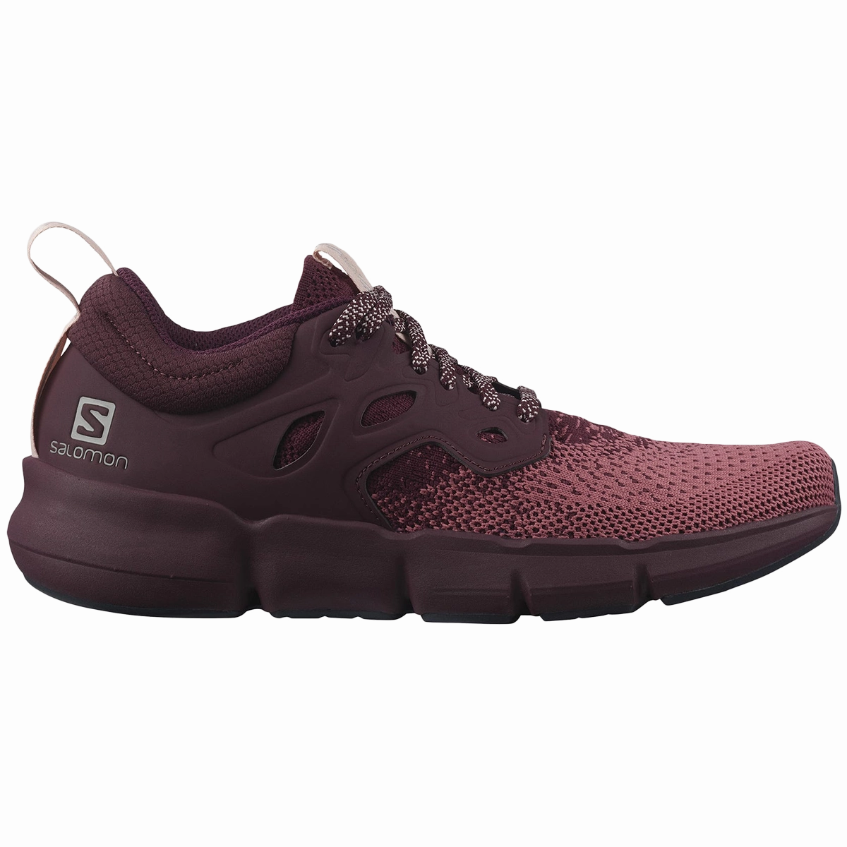 Women'S Predict Soc 2 Shop Smart Save