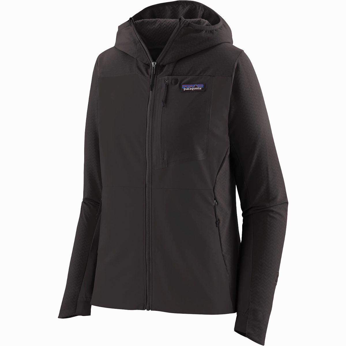 Women'S R1 Crossstrata Hoody Hot Deals Today Save More Online