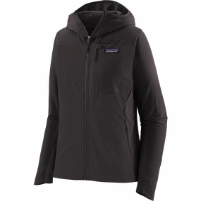 MustHave Deal Hot Sale Frenzy Women'S R1 Crossstrata Hoody