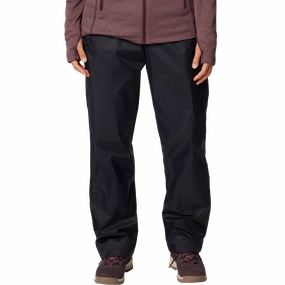 Dont Miss Hot Deals Save Today Event Women'S Storm Surge Ii Pant