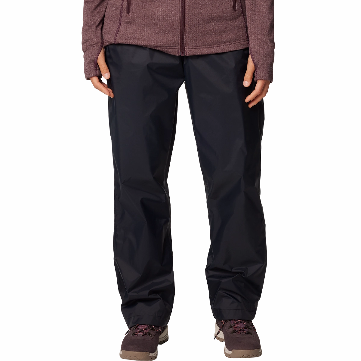 Dont Miss Hot Deals Save Today Event Women'S Storm Surge Ii Pant
