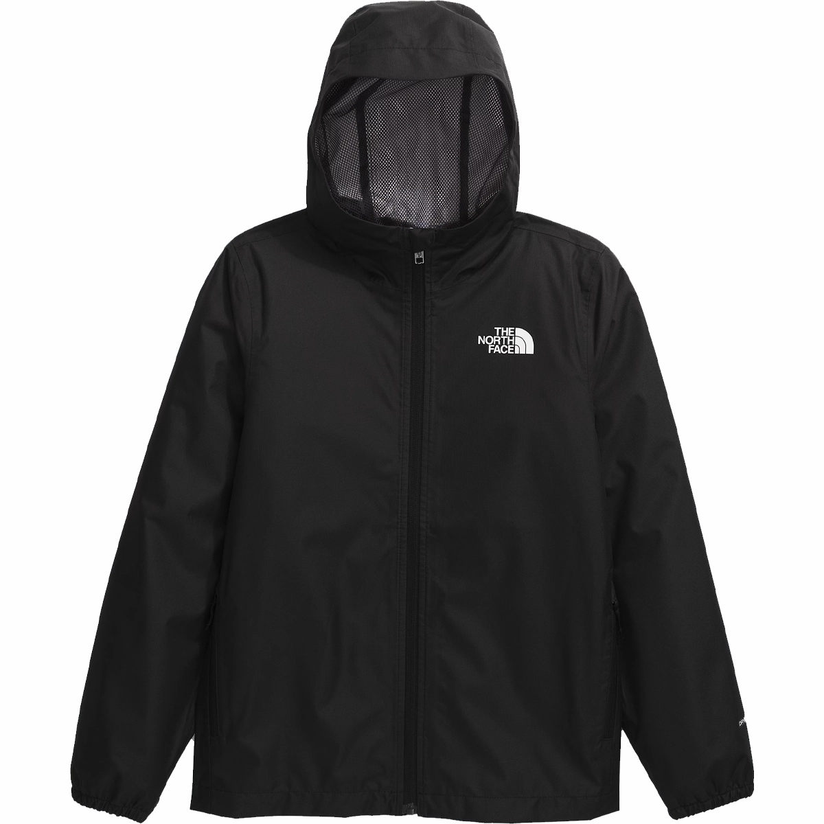 Best Price Today Gift Sale Event Youth Zipline Rain Jacket