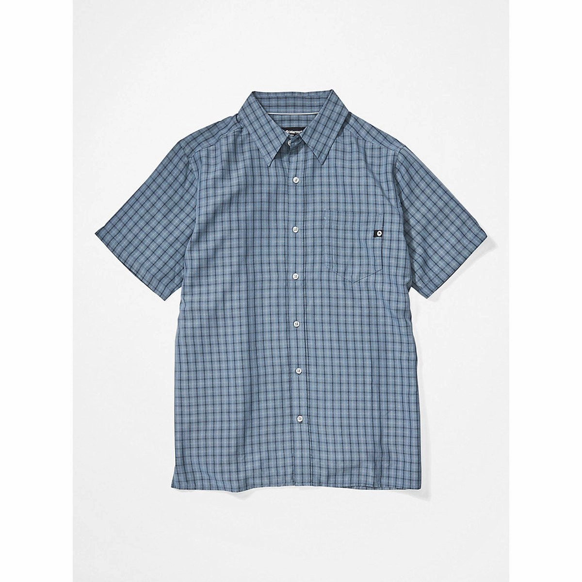 Todays Hot Savings Instant Savings Inside Men'S Eldridge Short Sleeve Shirt