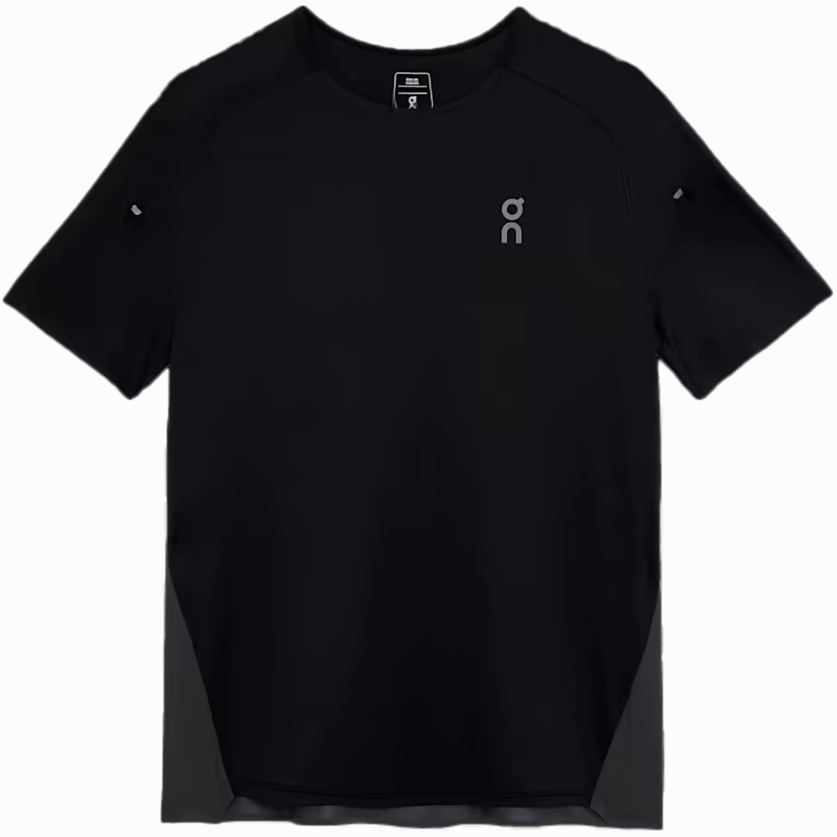 Surprise Offer Now Men'S Performance T