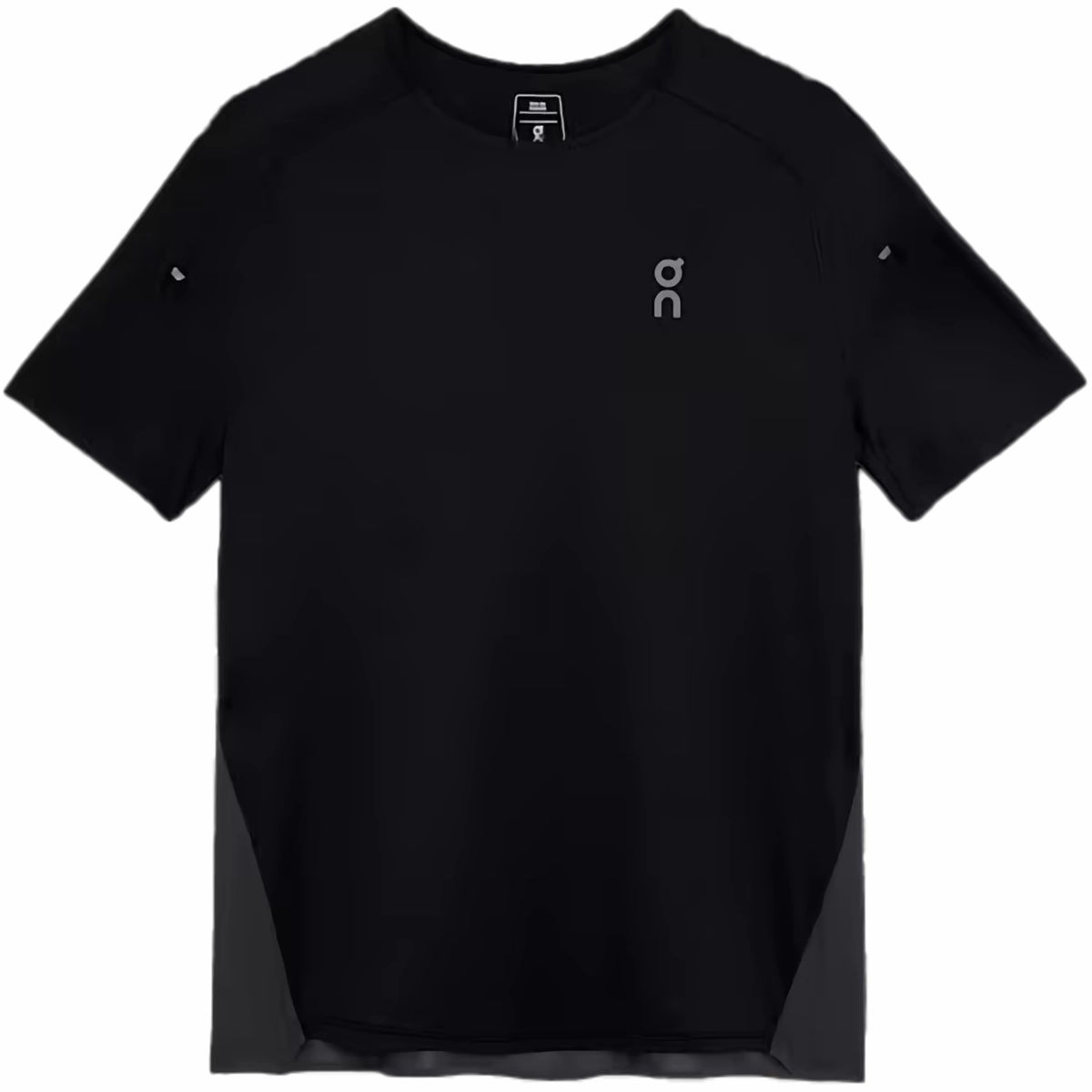 Men'S Performance T Dont Miss Todays Deal