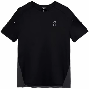 Men'S Performance T Dont Miss Todays Deal