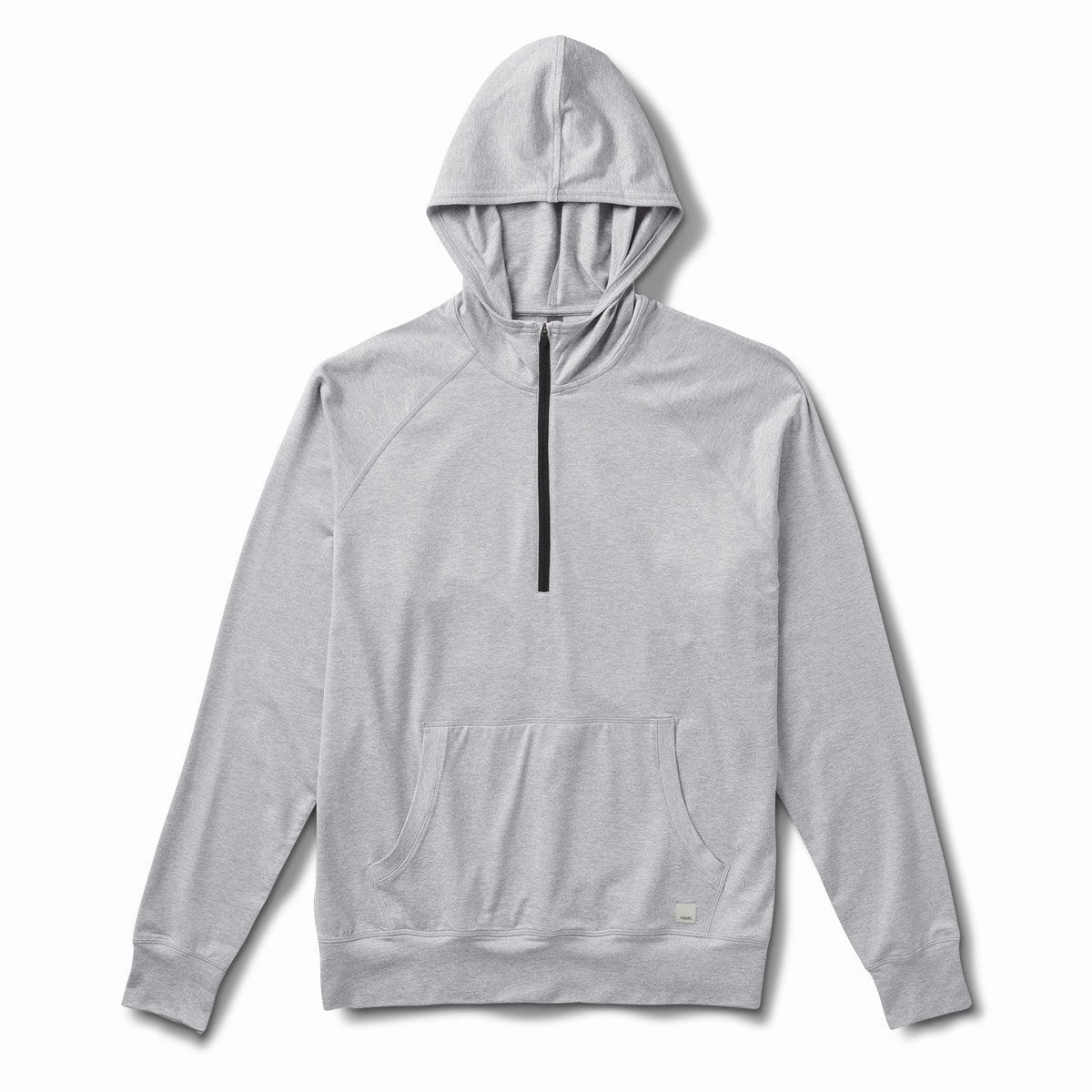 Men'S Ponto Performane 1/2 Zip Hoodie Weekend Specials Hot Sale Today
