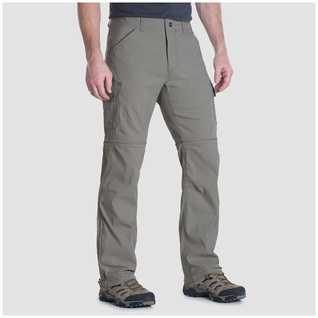 Today Only Special Men'S Renegade Cargo Convertible Pant