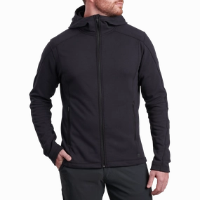Men'S Spekter Full Zip Hoody Dont Miss Hot Deals MustShop Sale