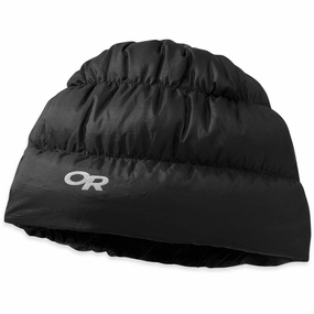 Transcendent Down Beanie Shop Save Big