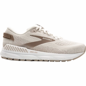 Limited Time Hot Deal Today Only Hot Pick Women'S Ariel 24