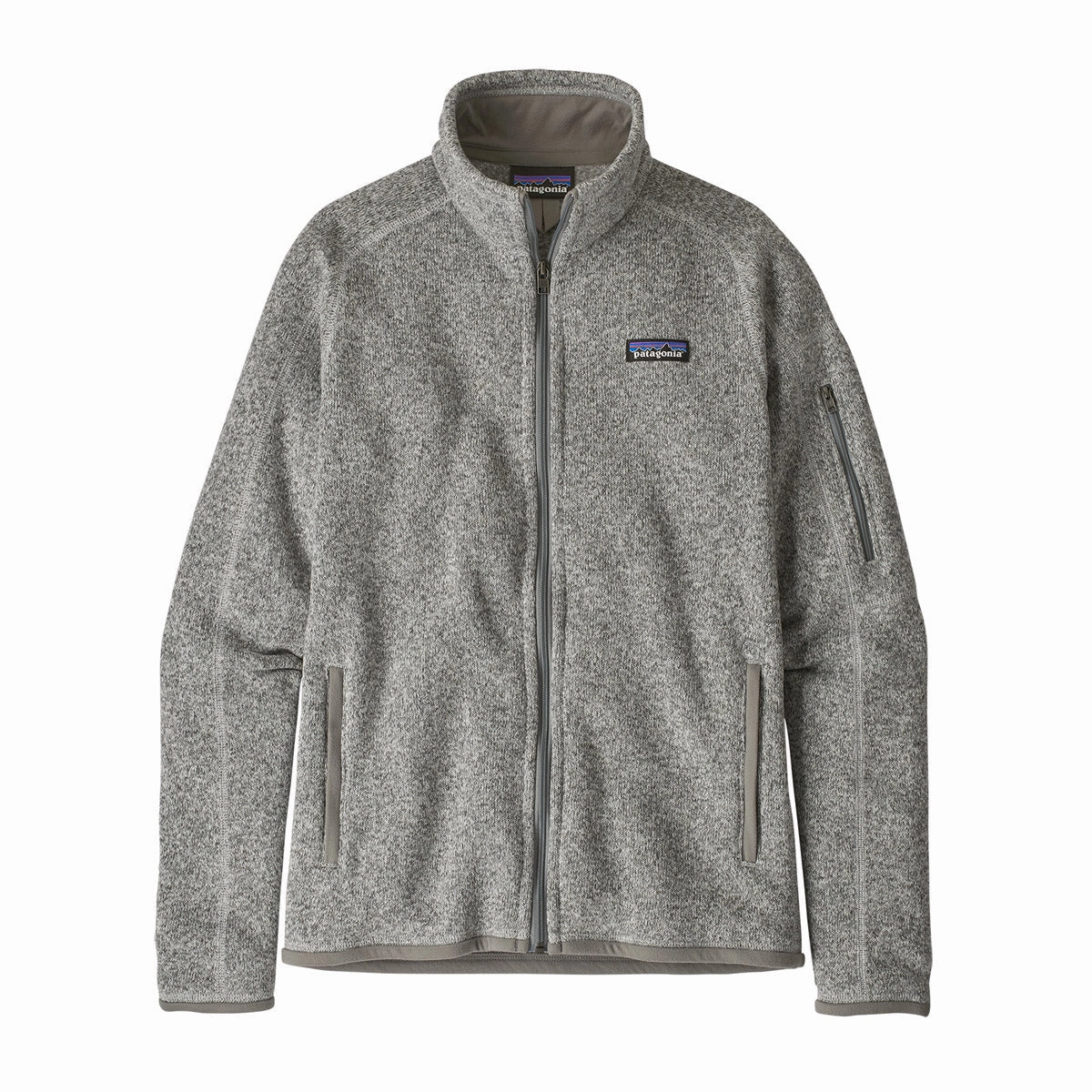 Women'S Better Sweater Jacket Clearance Alert Now