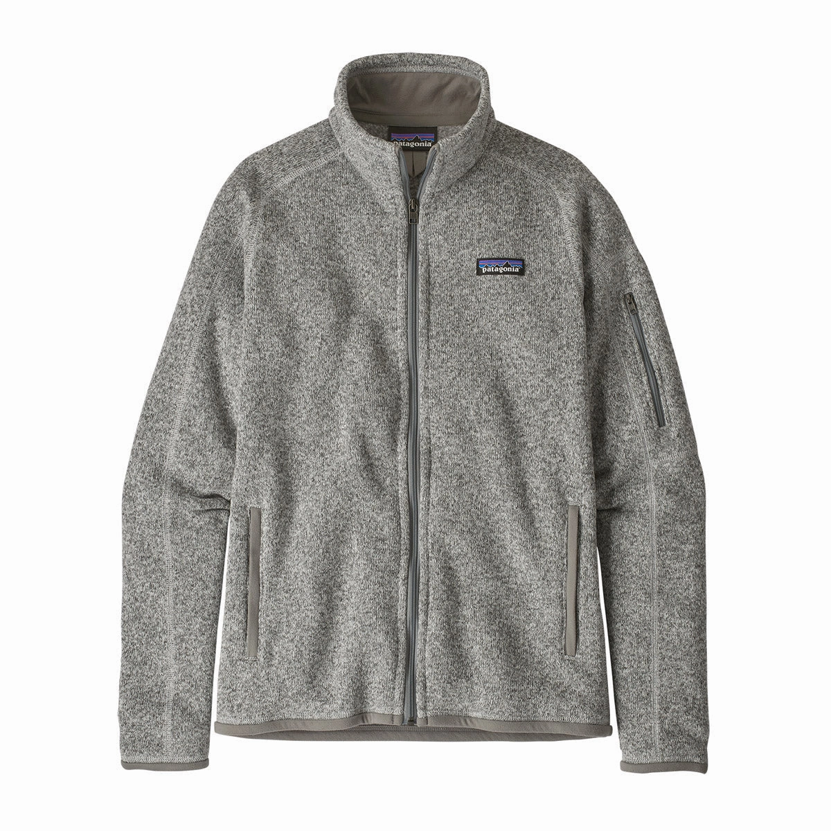 Women'S Better Sweater Jacket Save More Now
