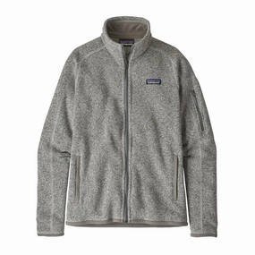 Women'S Better Sweater Jacket Clearance Alert Now