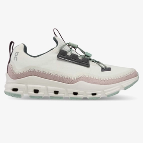 Flash Deal Today Women'S Cloudaway