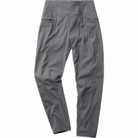 Women'S Dynama High Rise Ankle Pant Mega Online Discount Weekend Flash Offer