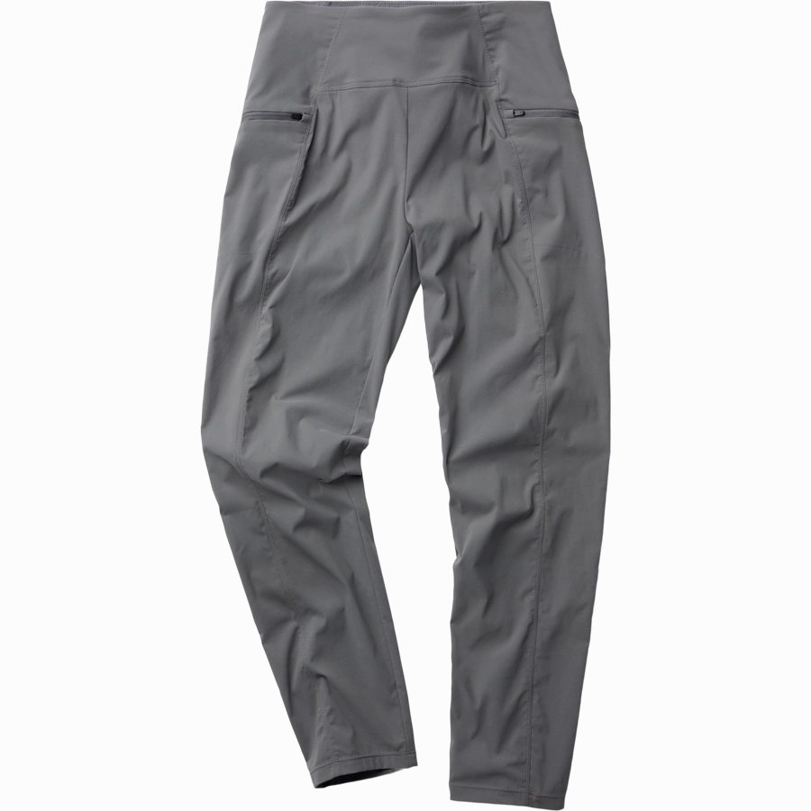 Women'S Dynama High Rise Ankle Pant Limited Time Steal Todays Trending Deals