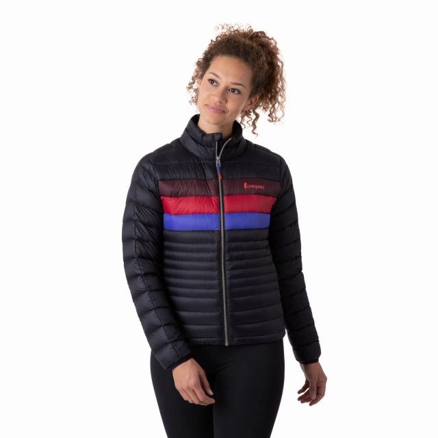 Big Sale Today Shop Save Today Women'S Fuego Down Jacket