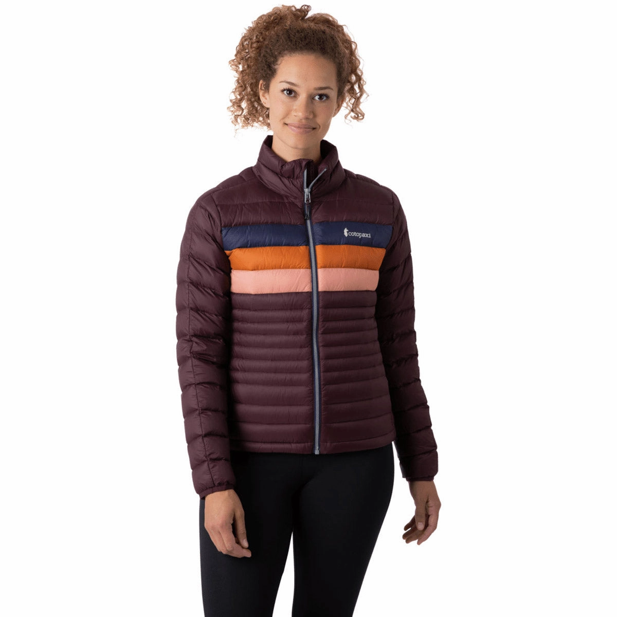 Women'S Fuego Down Jacket Price Slash Today Shop Now Save