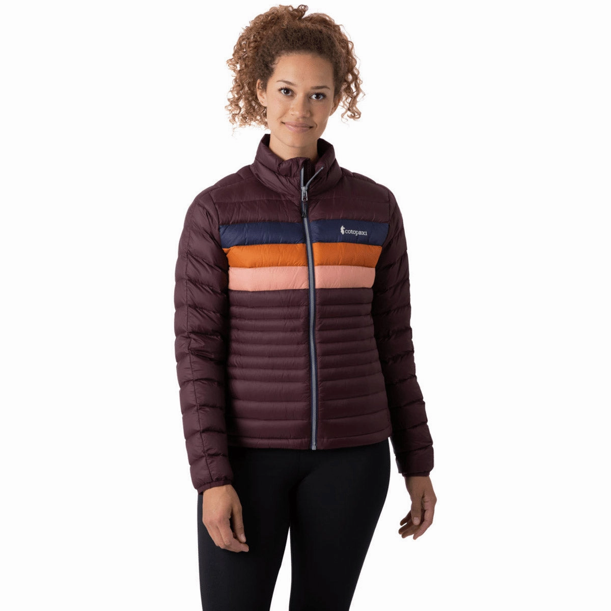 Women'S Fuego Down Jacket Today Only Savings Trending Hot Deal