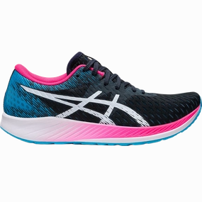 MustHave Clearance Women'S Hyper Speed