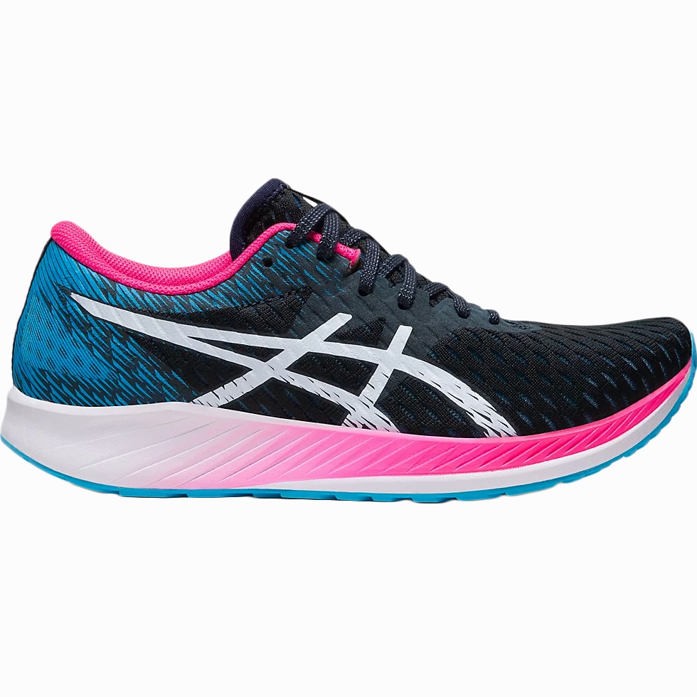 MustHave Clearance Women'S Hyper Speed