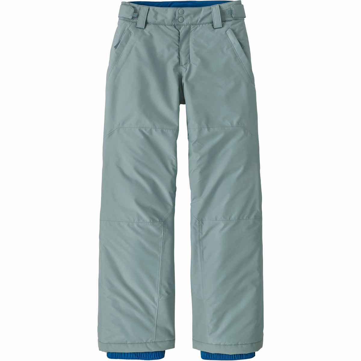 Flash Deal Alert Youth Powder Town Pants