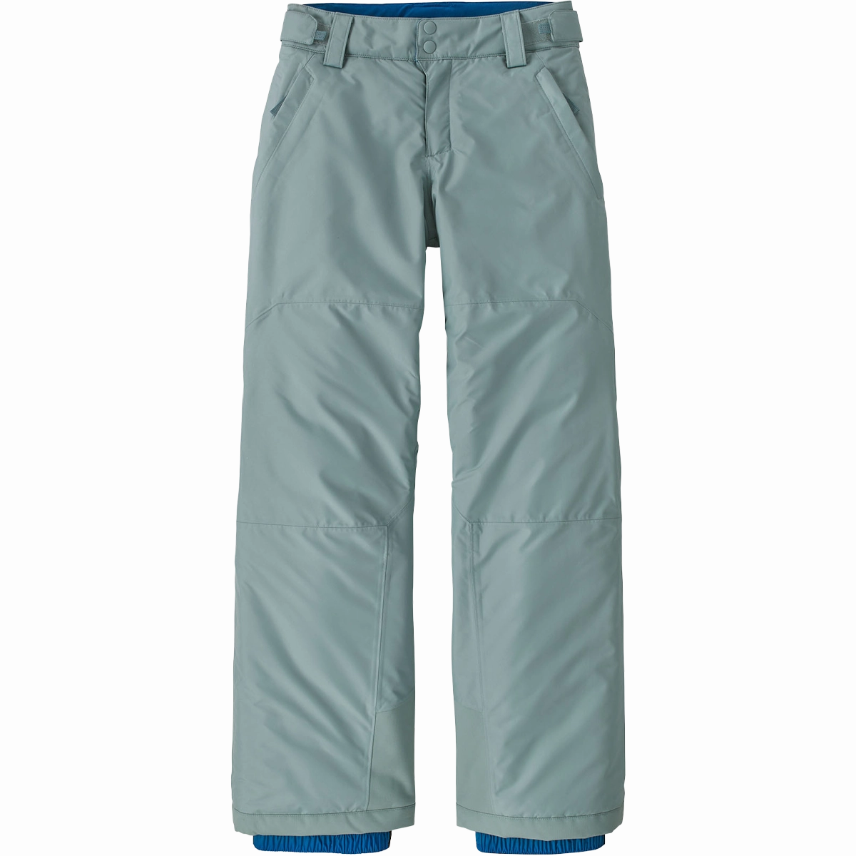 Youth Powder Town Pants Special Surprise Sale Shop Smart Deals