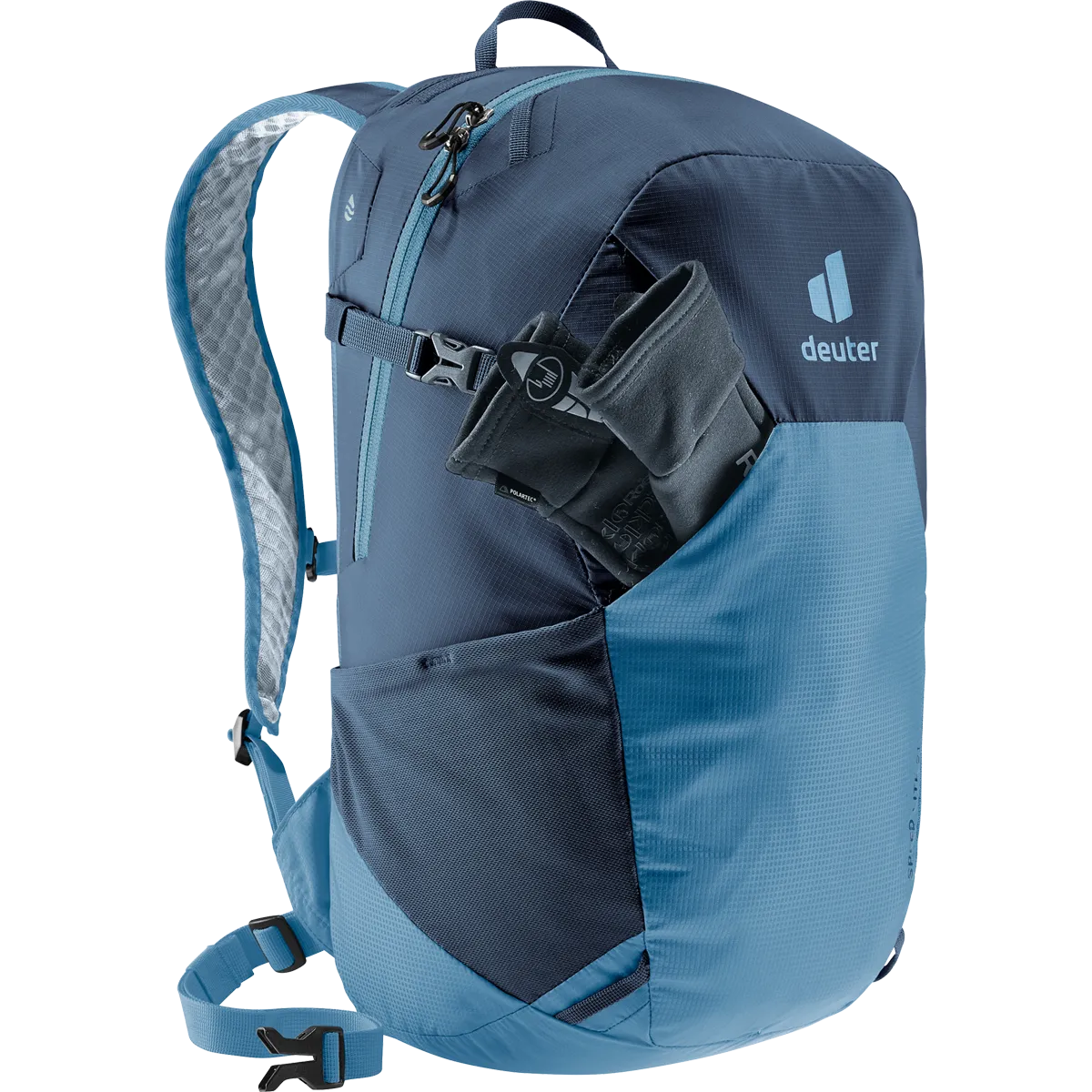 Exclusive Holiday Deal Today Only Hot Sale Speed Lite 21