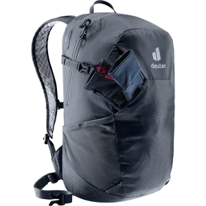 Today Only Hot Pick Speed Lite 21