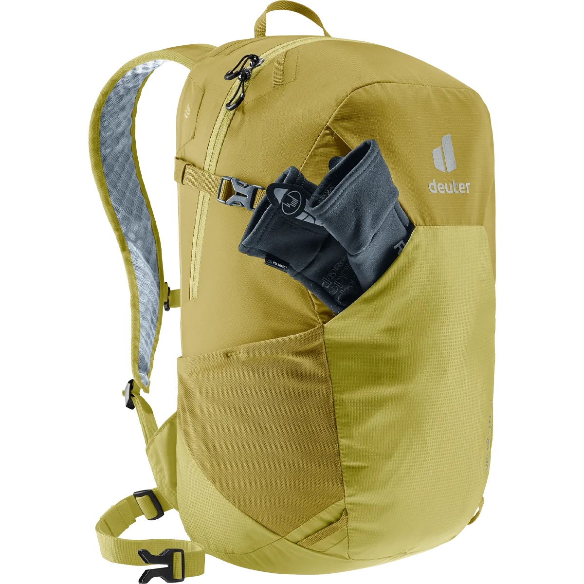Best Deal Alert Speed Lite 21