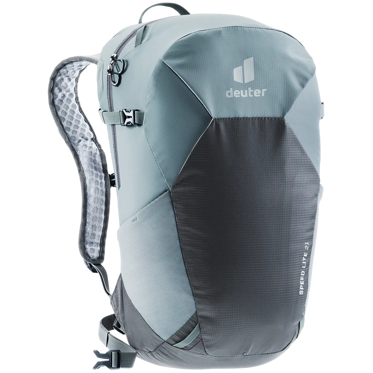 Speed Lite 21 Unmissable Deal Today