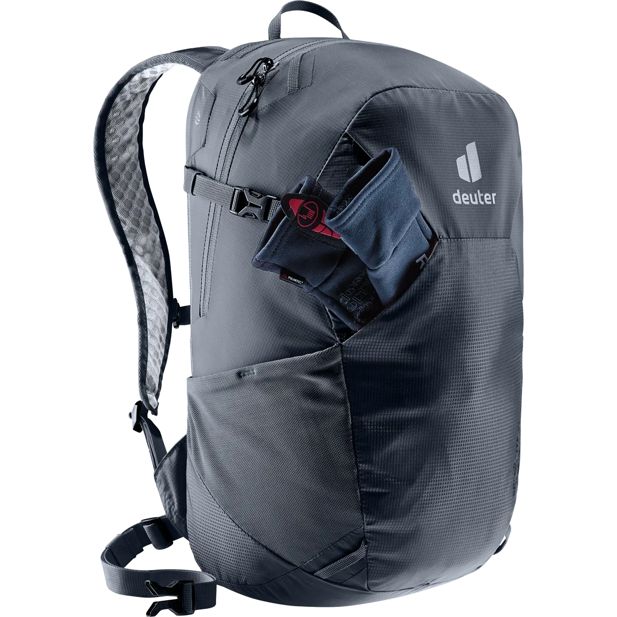 Speed Lite 21 Flash Pick Today Special Surprise Sale