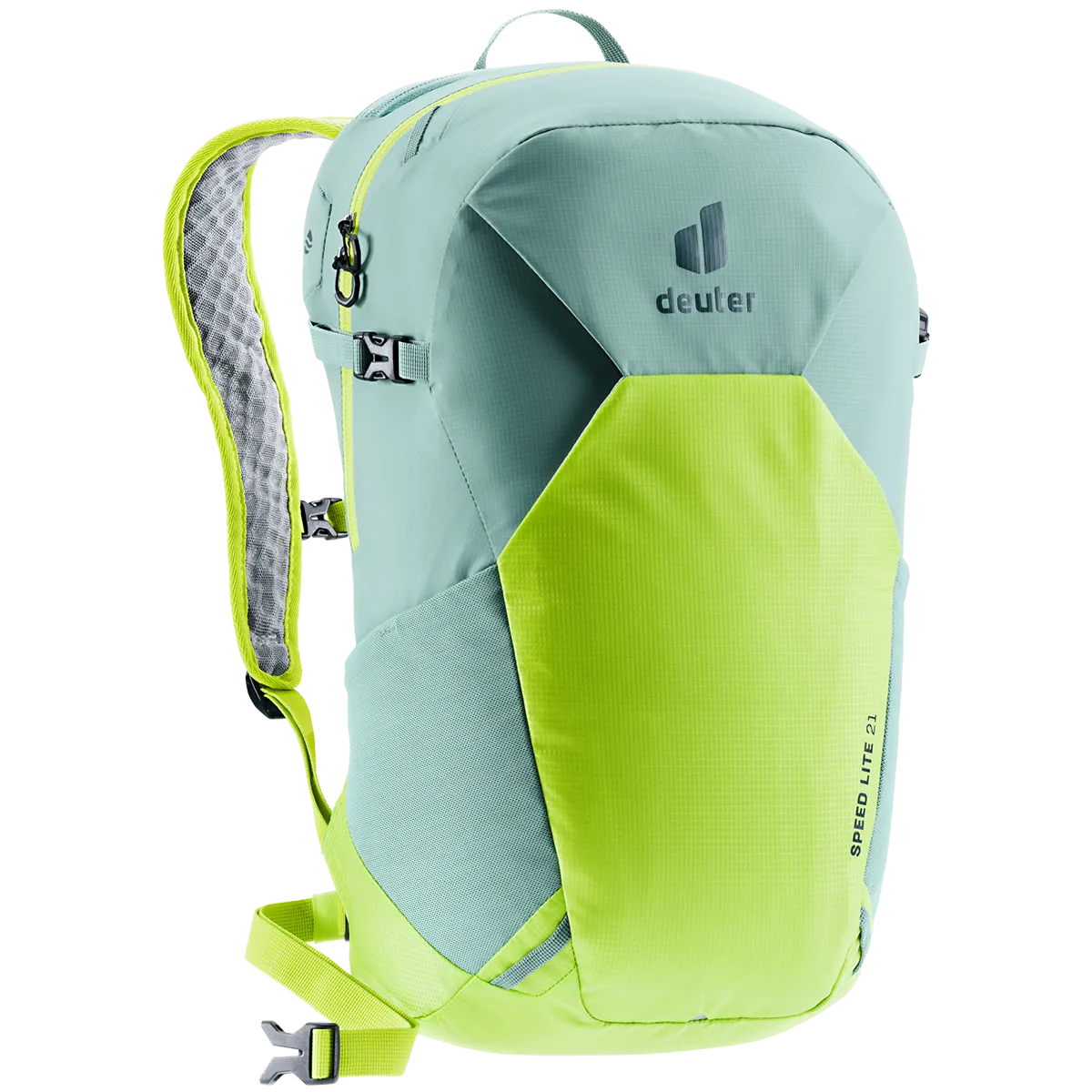 Speed Lite 21 Hot Offer Inside