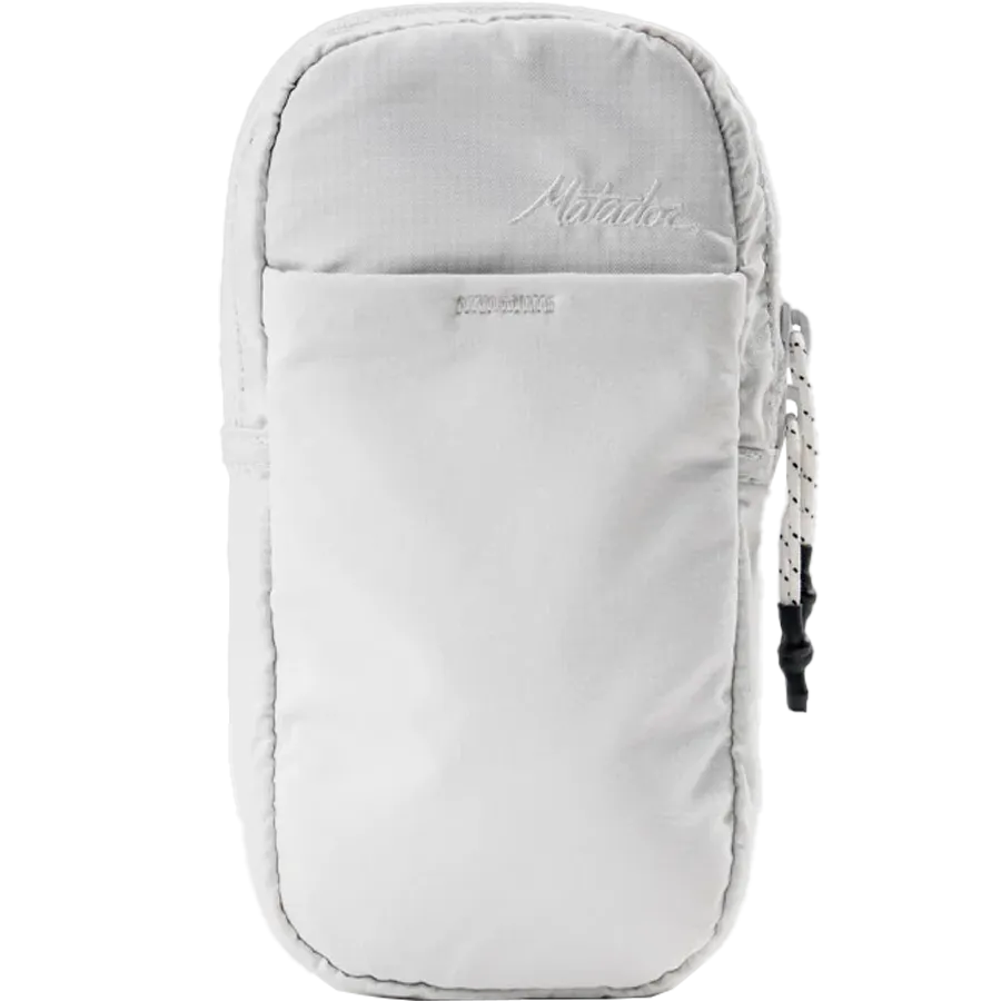 Speed Stash Hot Price Drop